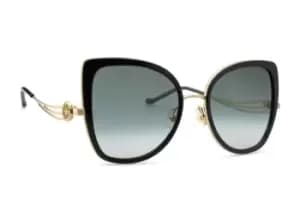 Elie Saab ES 088/S 807 9O 56