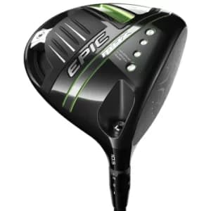 Callaway Epic Max Golf Driver