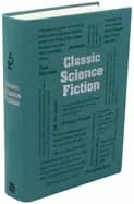 classic science fiction