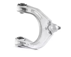 RIDEX Suspension arm 273C0496 Track control arm,Wishbone MERCEDES-BENZ,E-Klasse Limousine (W211),E-Klasse T-modell (S211),CLS (C219),SL (R230)