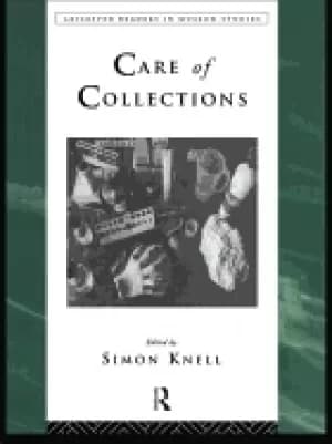 care of collections