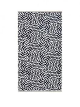 Bedeck Of Belfast Konoko Hand Towel