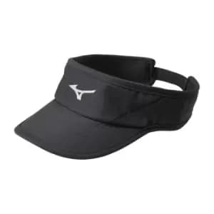 Mizuno DryLite Visor 00 - Black