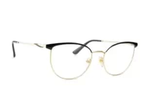 Vogue 0VO4208 352 52