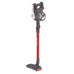 Hoover H-Free 100 Pets Cordless Stick Vac