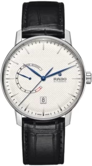 Rado Watch Coupole Classic XL
