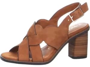 Tamaris Classic Sandals brown 5