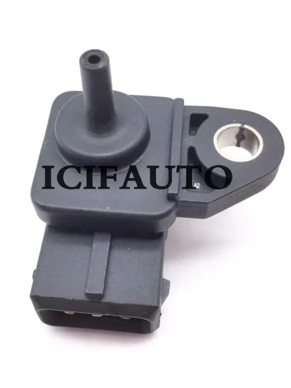 MD343375 for Mitsubishi Pajero Shogun MK3 L200 2.5 3.2 DI-D 2.8 Air Intake Turbo MAP Boost Pressure Sensor E1T16475 / E1T18571