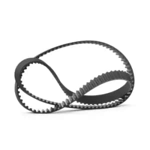 RIDEX Timing Belt OPEL,CHEVROLET,Daewoo 306T0209 96440343,4805335,96440343 Cam Belt,Toothed Belt 4805335,96440343