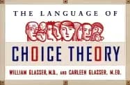 language of choice theory