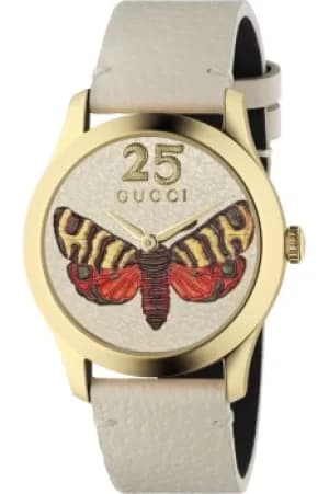 Gucci Watch YA1264062