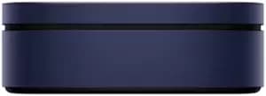 Dyson Corrale Faux Leather Presentation Case