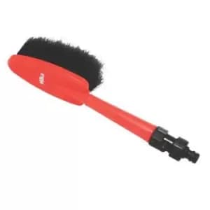 Hilka Pro-Craft Washing Brush