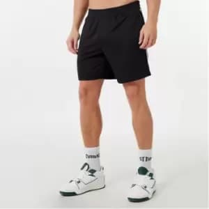 Everlast Basketball Short - Black