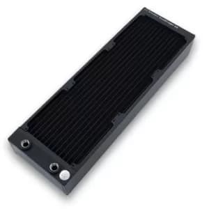 EK Water Blocks EK-CoolStream XE 360 (Triple) Radiator
