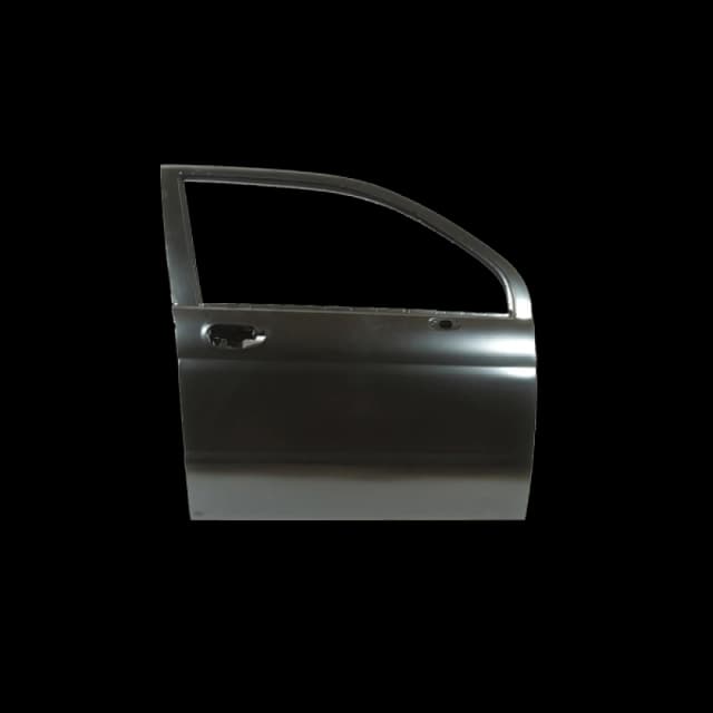 BLIC 6015-00-3545121P Door Door (530)