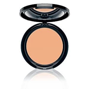 DOUBLE FINISH #2-tender beige