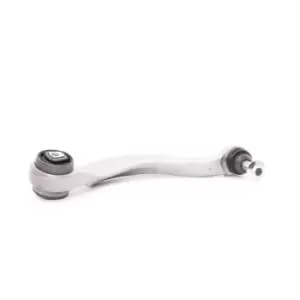 RIDEX Suspension arm 273C0884 Track control arm,Wishbone BMW,5 Touring (F11),5 Limousine (F10),6 Gran Coupe (F06),6 Coupe (F13),6 Cabrio (F12)