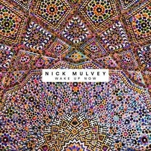 Nick Mulvey - Wake Up Now Vinyl