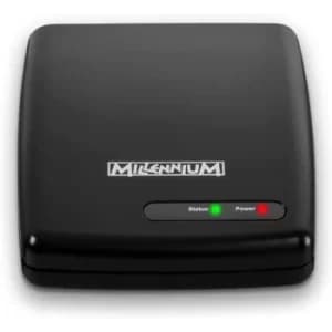 Chess Link Module (Add-On Module for M820)