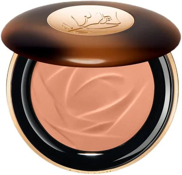 Lancome Teint Idole Ultra Wear C.E. Skin Transforming Bronzer 10g 02 - Light