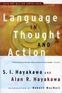 language in thought and action fifth edition