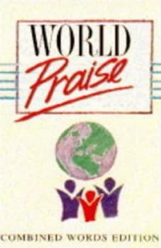 World Praise Paperback