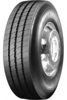 Sava AVANT A3-a 11 R22.5 148/145L 16PR Dual Branding 148/145M