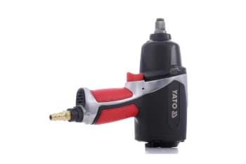 YATO Impact wrench YT-09524 Impact gun