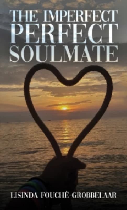 The Imperfect Perfect Soulmate Paperback / softback