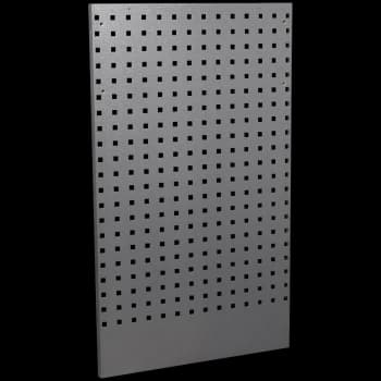 Sealey Superline Pro Modular Back Panel MSS System 0.62m