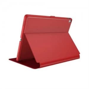Speck Balance FOLIO 26.7cm (10.5") Red