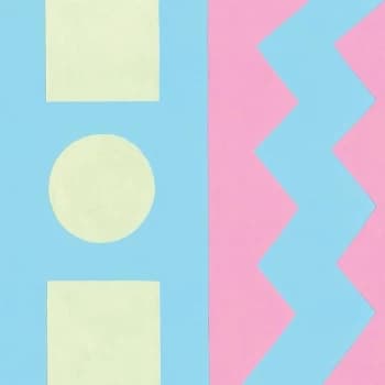 Salad Boys - Metalmania CD