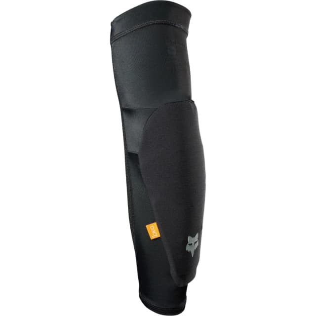 Fox Enduro D3O Elbow Sleeves Black unisex Medium