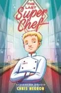 last super chef