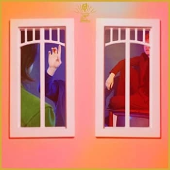 Okey Dokey - Once Upon One Time Vinyl