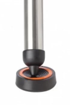 Celestron VSP Vibration Suppression Pads for Tripods