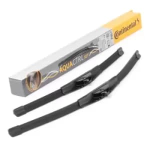Continental Wiper blade Front 2800011140280 Windscreen wiper,Window wiper BMW,OPEL,HYUNDAI,X5 (F15, F85),X6 (F16, F86),INSIGNIA Caravan,INSIGNIA CC