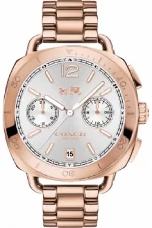 Ladies Coach Tatum Watch 14502604