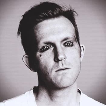 Prism Tats - Prism Tats CD