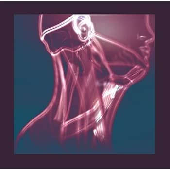 Tales of Murder and Dust - THE FLOW IN BETWEEN CD