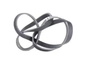 CONTITECH V-ribbed belt 5PK1765 Serpentine belt,Auxiliary belt MERCEDES-BENZ,OPEL,MITSUBISHI,A-Klasse (W169),B-Klasse (W245)