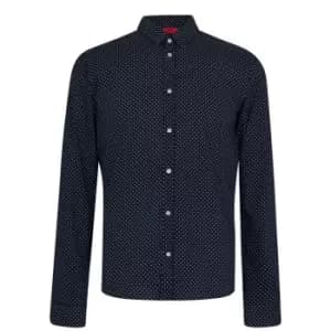 Boss Boss Ero3 - Blue