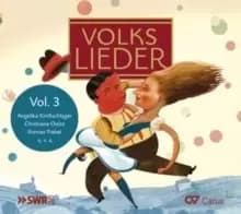 Volks Lieder