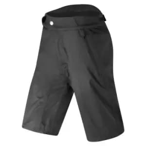 Altura Mens All Roads Waterproof Baggy Cycling Shorts