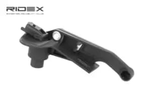 RIDEX Sensors PEUGEOT,CITROEN 3946S0060 19205T,9625423880,19205T Sensor, camshaft position 9625423880