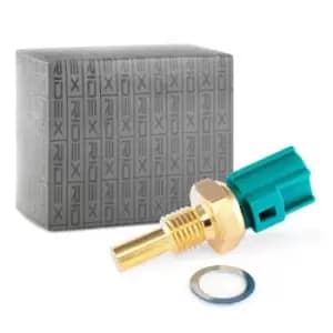 RIDEX Coolant Temperature Sensor 830C0005 Coolant Sensor VW,FORD,TOYOTA,TARO,Ranger (ET),RANGER (ER, EQ),AVENSIS Kombi (T25),Yaris Schragheck (_P1_)