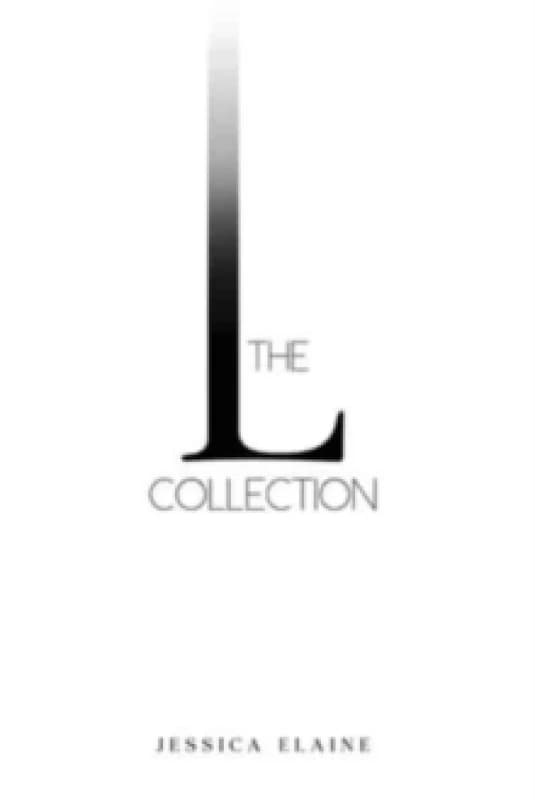 The L Collection Paperback / softback