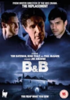 B&B Movie