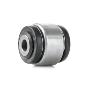 RIDEX Arm Bushes BMW 251T0313 33326763473,33326767190,33326777980 Suspension Bushes,Wishbone Bushes,Control Arm-/Trailing Arm Bush 33326782168